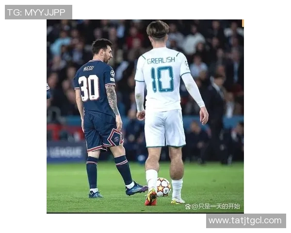 全球足球最帅球星前五名盘点 这些颜值与实力并存的球员你最喜欢谁