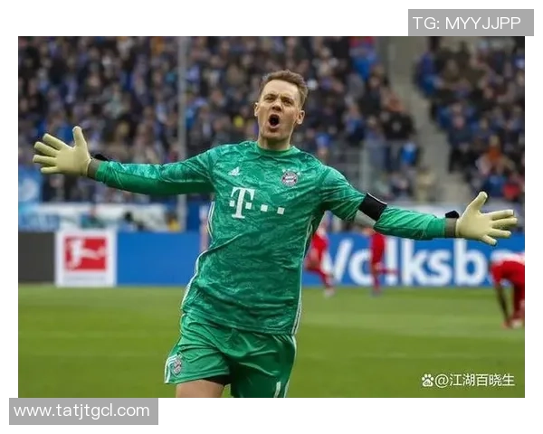 全球足球青年球星身价排行分析 未来潜力股的市场价值与发展前景