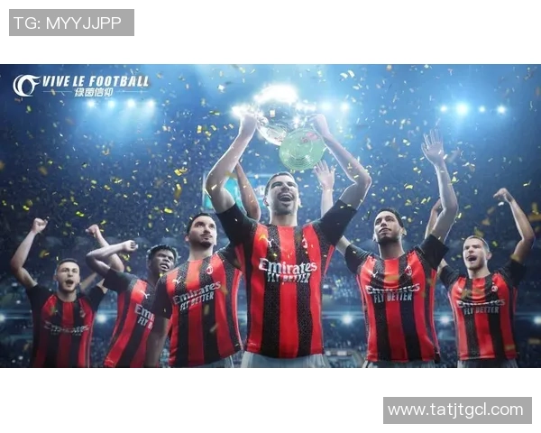 创意足球球星钥匙挂件让你随身携带绿茵激情与偶像陪伴