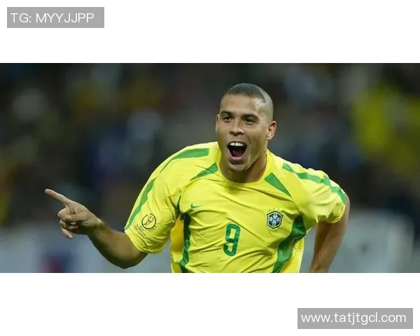 兰德里辉煌足坛之路全面解析从天才少年到绿茵巨星成长历程