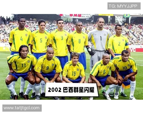 历史上22号足球球星风云人物盘点与传奇事迹回顾