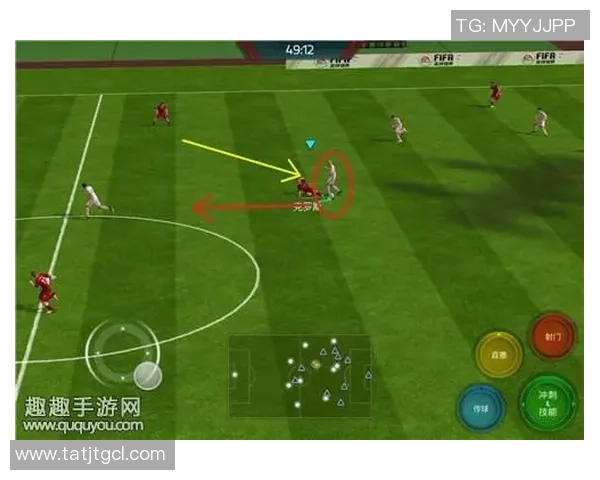 如何通过细节辨别足球球星卡的真假及鉴定技巧