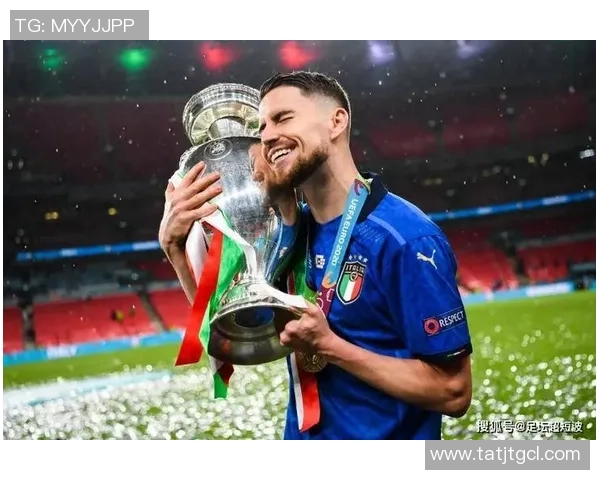 德国足球队最美球星盘点 从俊朗小伙到魅力巨星的风采展示