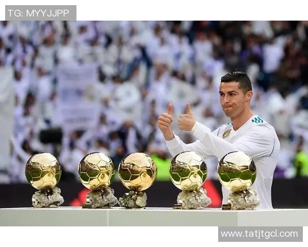 方舟足球球星集结：荣耀与梦想的碰撞，开启全新赛季挑战