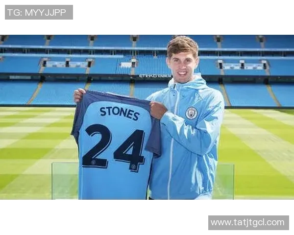 足球中卫十大球星盘点 世界顶级后卫的荣耀与传奇