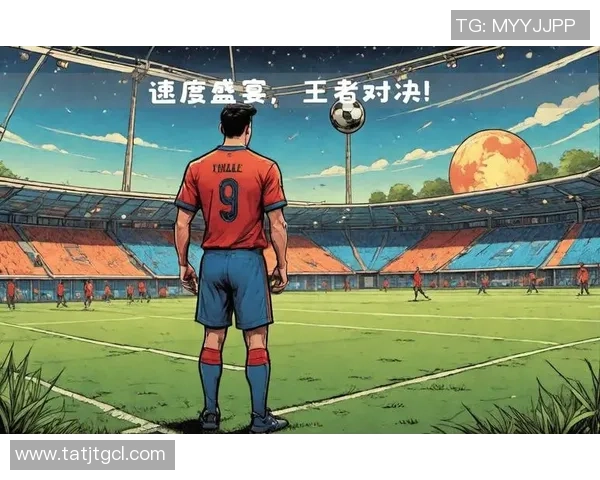 足球场上英年早逝的传奇球星们及他们悲剧的背后故事