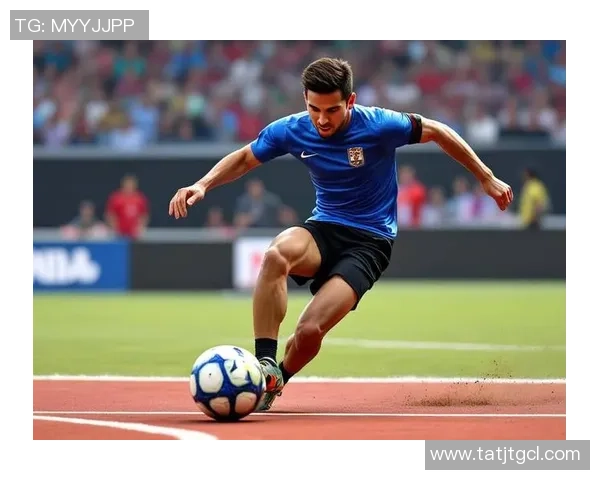 追忆绿茵深情瞬间致敬那些用足球书写生命传奇的球星