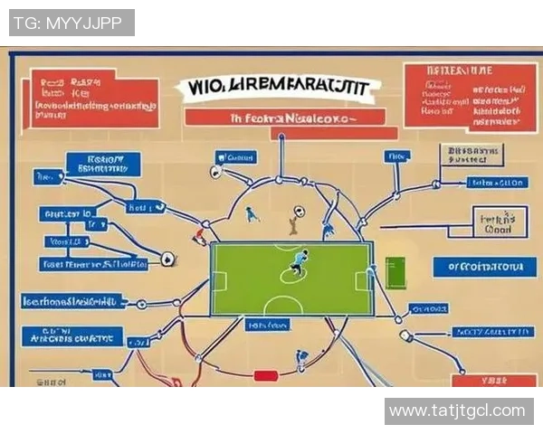 通过球星表现深度分析足球比赛胜负走势与关键因素