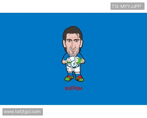 高清足球女球星头像精选展示 展现巾帼风采与竞技魅力